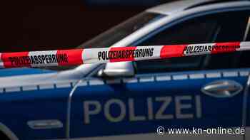 Baden-Baden: Stadtrat soll ukrainische Autos mit Hakenkreuzen beschmiert haben