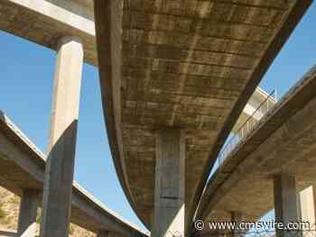 No Easy On-Ramp to Technology Adoption That Sticks