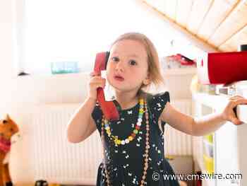 What You Should Know About AI Customer Service Tools