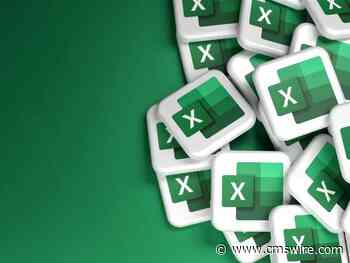 Microsoft's Integration of Python in Excel Revolutionizes Data Analytics