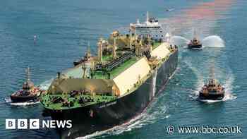 Chevron: Workers at major Australia gas plants to strike