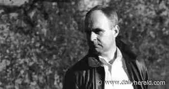 Longtime prosecutor, punk singer dead at 64 after bicycle crash in Glencoe