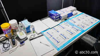 As COVID-19 continues to evolve, so does our immunity. What does that mean for you?