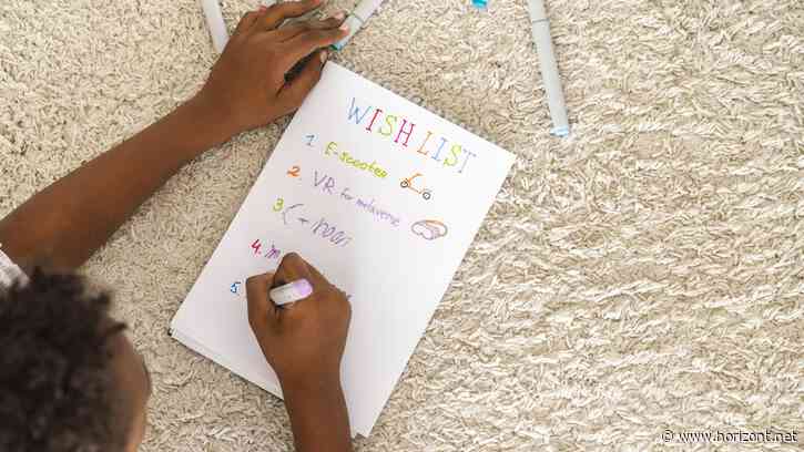 40 Jahre HORIZONT: Was wir uns von der Branche wünschen