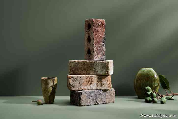 10 years carbon neutral: How bricks are cementing our future