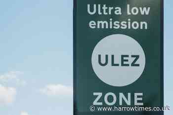 ULEZ Expansion: What you need to know as all London covered