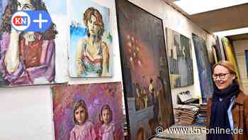 Kulturtipps rund um Lütjenburg: Kunst, Konzert und Tag des Friedhofs