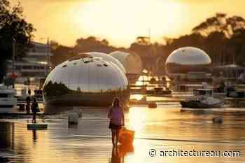 Lismore Encore: Exploring new modes of occupation in a flood-prone city