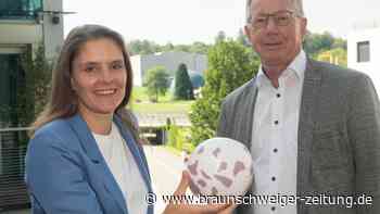 Planetarium Wolfsburg: Picknick unterm blauen Supermond
