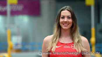 Fünf Jahre mit Defibrillator: Bauer beendet Karriere