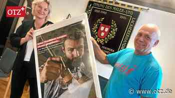 Zahl neuer Handwerkslehrlinge bleibt in Jena konstant, aber zu niedrig