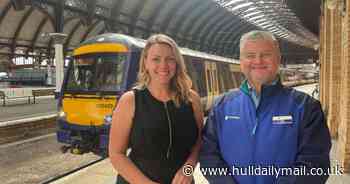 Is it Hessle or Hezzle? Time to vote in our poll