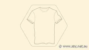 In Australia, 6,000kg of clothing is dumped in landfill every 10 minutes. This is the life cycle of a polyester T-shirt