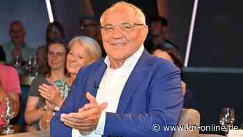 Transfers nach Saudi-Arabien: Das stört Trainer-Legende Felix Magath
