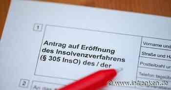 Chancen durch Pleiten? Marktbereinigung bietet Perspektive