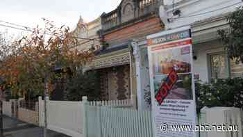 Victoria urged to consider dropping stamp duty by property inquiry