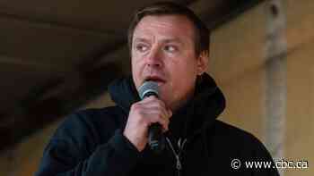 'You're free to go': Alberta judge acquits restaurant owner on trial for breaking law during pandemic