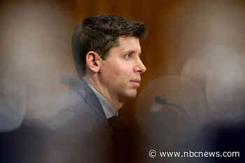 OpenAI launches ChatGPT Enterprise, the company’s biggest announcement since ChatGPT’s debut