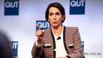 Virgin Australia boss says more Qatar Airways flights would lower airfares