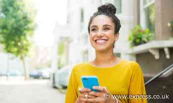 Nationwide Building Society raises savings interest rates for August - list of changes