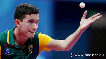 Sporting bodies claim lack of consultation during planning for cancelled Commonwealth Games