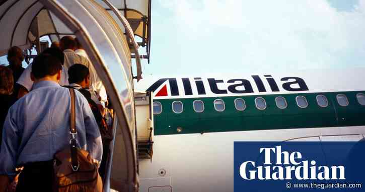 Refugee wins last-minute extradition reprieve after trying to return from holiday