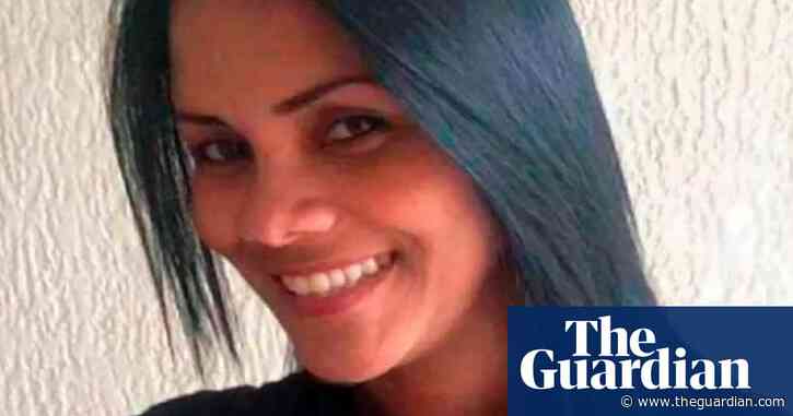 Beaten, suffocated, forced into an abortion: the fate of one Venezuelan woman under Maduro