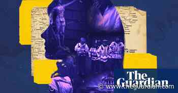 Revisited: Trafficked: the operation – part three – podcast