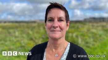 Call for emergency response to alcohol deaths