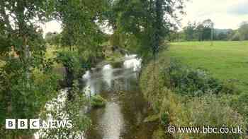 Pollution rules could change to ease housebuilding