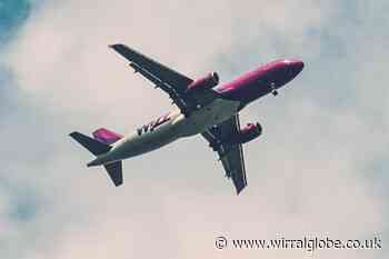 How to claim compensation for a delayed or cancelled flight