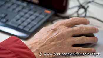Studie: Babyboomer arbeiten länger als frühere Generationen