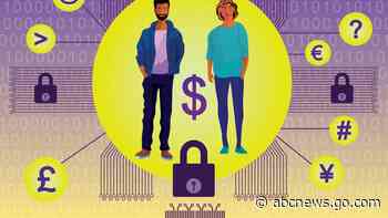 How PayPal is using AI to combat fraud, and make it easier to pay