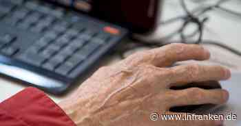 Studie: Babyboomer arbeiten länger als frühere Generationen