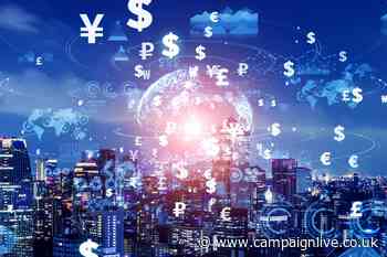 Global adspend to rise 4.4% in 2023-24, led by social media: Warc