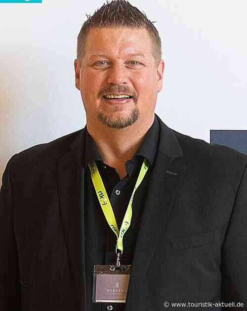 RTK: Merklisten für „Meinreisebüro24“