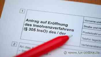 Creditreform: Höhere Schäden durch mehr Insolvenzen erwartet