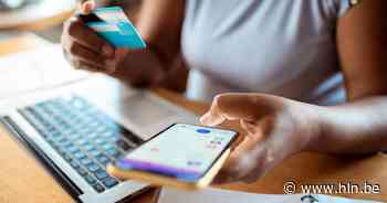 Grote investeerders lopen aan tegen limieten van online bankieren: heel wat klachten over banken bij wie wil intekenen op staatsbon