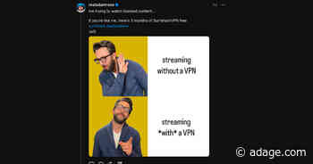 Inside Threads’ first month of influencer brand deals and what’s next