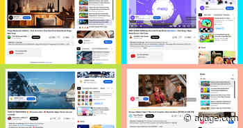 YouTube kids’ ad placement issue raises brand doubts but hasn’t hurt Google’s US ad revenue