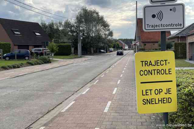 Nieuw schooljaar van start met drie nieuwe trajectcontroles: “Deze aanpak loont”