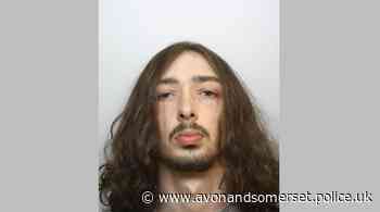 Man jailed after guilty pleas to drug conspiracy charges