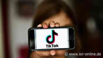 Tipps für Eltern: Wie Kinder Tiktok, Snapchat und BeReal sicherer nutzen
