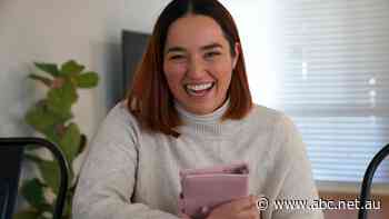 Madison says she'll never use her card full-time again after discovering 'cash stuffing'