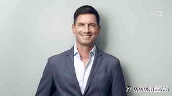 INTERVIEW - Neuer Manor-Chef: «Die Zürcher Innenstadt bleibt ein Wunsch-Standort»