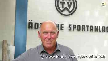 Gemeinschaft wird beim MTV Wolfenbüttel groß geschrieben