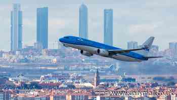 Booking a trip? Google will now tell you the cheapest time to book your flights - here's how