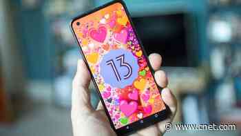 Zenfone Will Live On: Asus Denies Discontinuation Rumors     - CNET