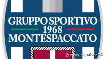 Montespaccato, il riepilogo della preparazione estiva