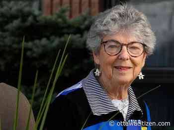 Today's letters: There are smarter ways to help Ontarians age successfully